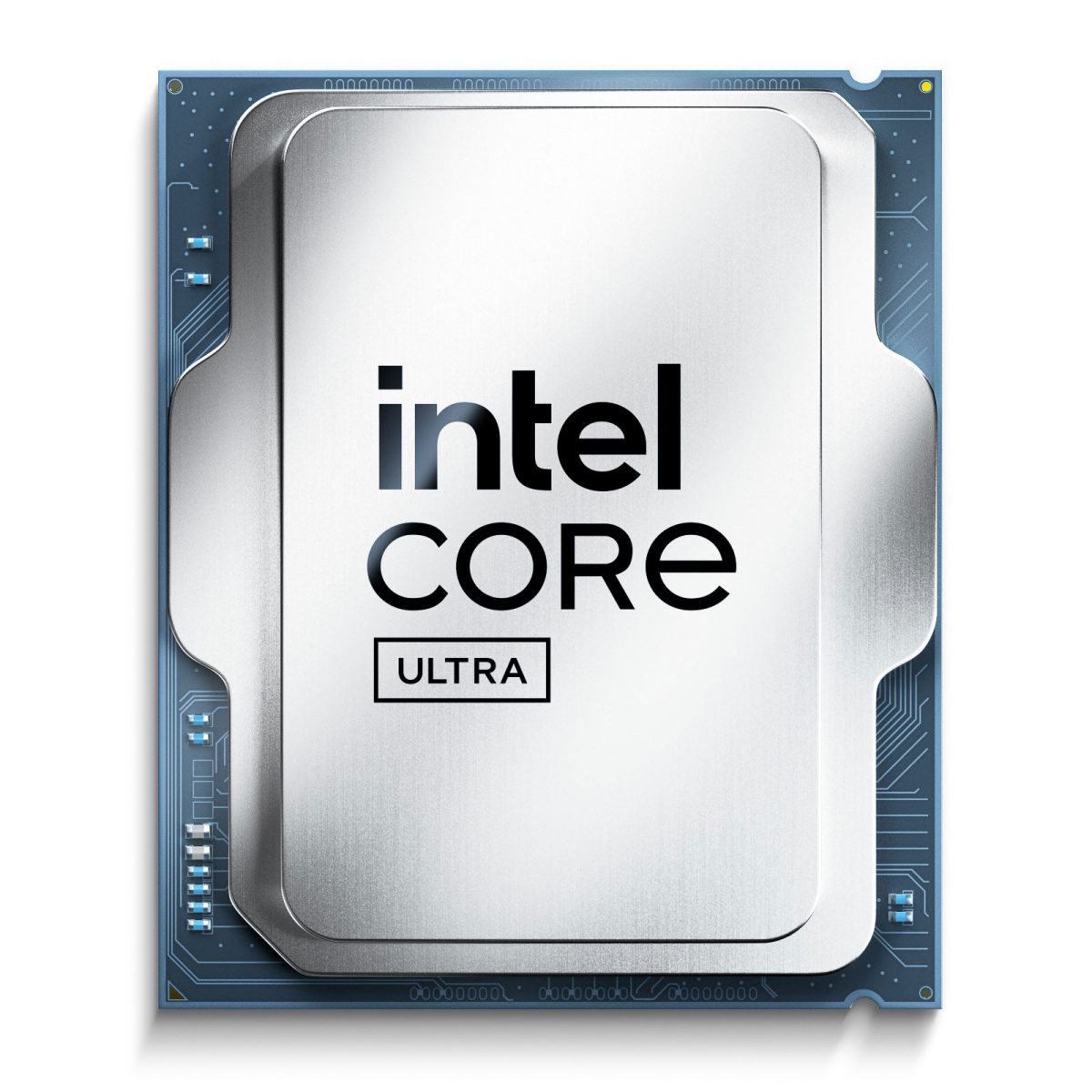 پردازنده مرکزی اینتل مدل Core Ultra 5 245K - Tray