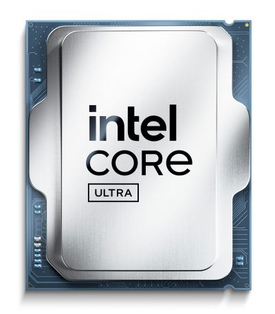 پردازنده مرکزی اینتل مدل Core Ultra 7 265KF - Tray