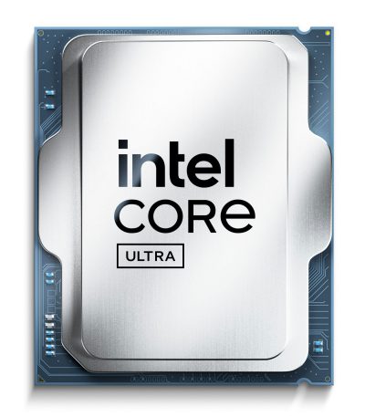 پردازنده مرکزی اینتل مدل Core Ultra 7 265K - Tray