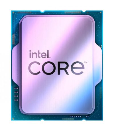 پردازنده اینتل مدل Core™ i9 13900K