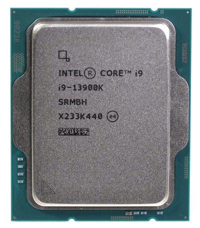 پردازنده اینتل مدل Core i9 13900K Tray